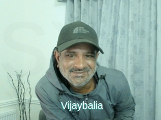 Vijaybalia