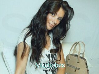 Vikabobes