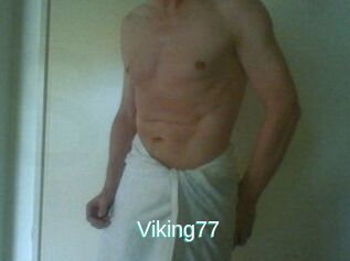 Viking77