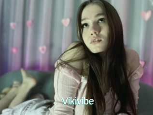 Vikivibe