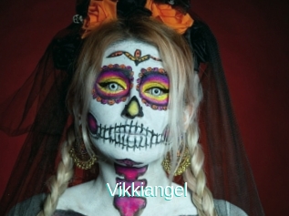 Vikkiangel