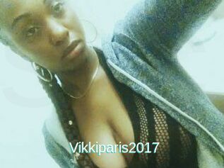 Vikkiparis2017