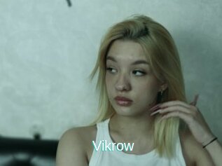 Vikrow