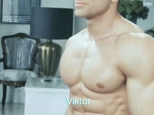 Viktor