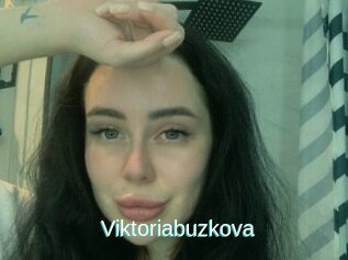 Viktoriabuzkova