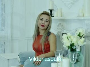 Viktoriasoulm