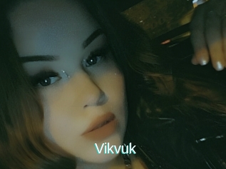 Vikvuk