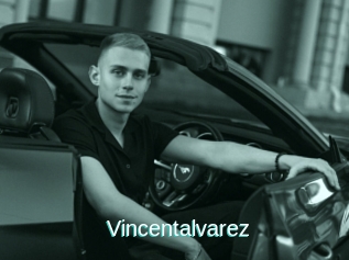 Vincentalvarez