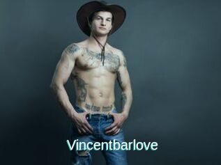 Vincentbarlove
