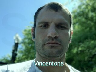 Vincentone