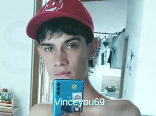 Vinceyou69