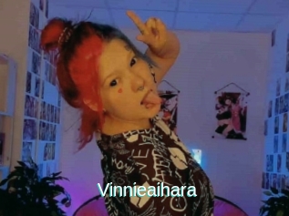 Vinnieaihara