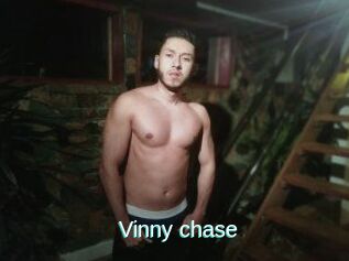Vinny_chase