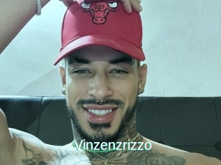 vinzenzrizzo Sex Ici