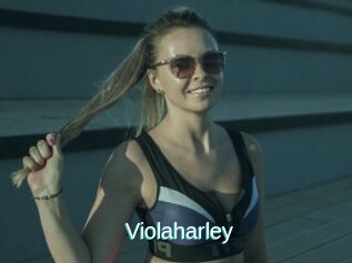 Violaharley