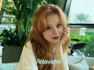 Violavansi