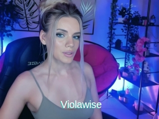 Violawise