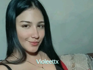 Violeettx