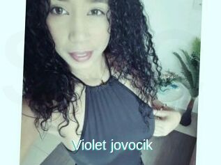 Violet_jovocik