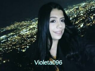 Violeta096