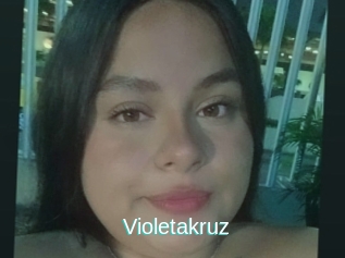 Violetakruz