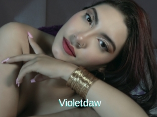 Violetdaw