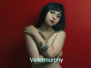 Violetmurphy