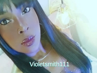 Violetsmith111