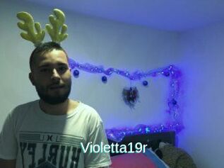 Violetta_19r