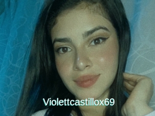 Violettcastillox69