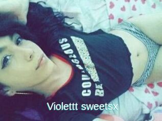 Violettt_sweetsx