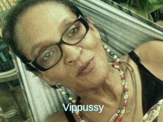 Vippussy