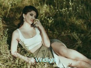 Viridlight