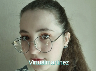 Virtualmartinez