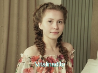 Vitalinadifo