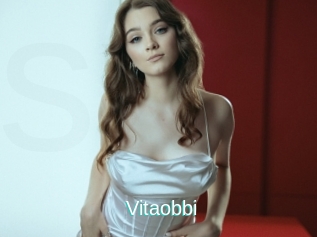 Vitaobbi