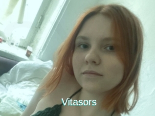 Vitasors