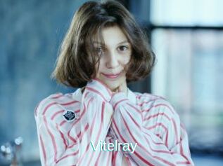 Vitelray