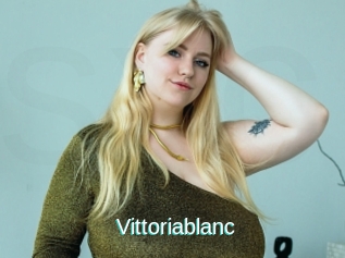 Vittoriablanc