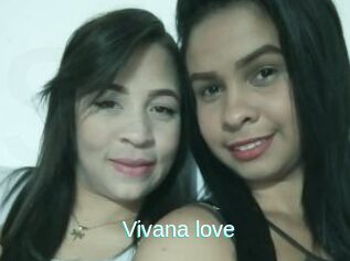 Vivana_love