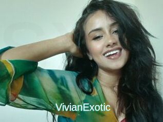 VivianExotic