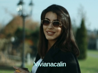 Vivianacalin