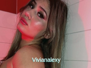 Vivianalexy