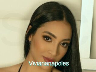 Viviananapoles