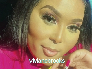 Vivianebrooks