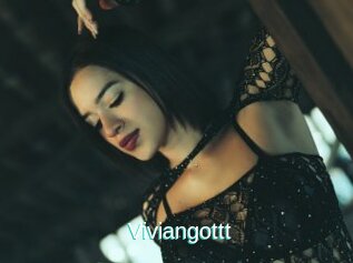 Viviangottt
