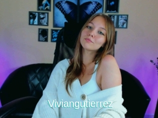Viviangutierrez