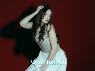 Vivianhadson