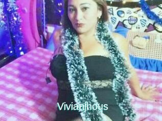 Vivianjhous
