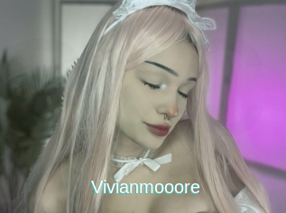 Vivianmooore